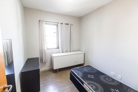 Apartamento para alugar com 64m², 2 quartos e 2 vagasQuarto 2