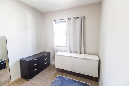 Apartamento para alugar com 64m², 2 quartos e 2 vagasQuarto 2