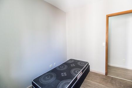 Apartamento para alugar com 64m², 2 quartos e 2 vagasQuarto 2
