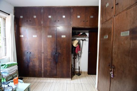 Casa para alugar com 1500m², 3 quartos e 4 vagasQuarto 3 - Suíte