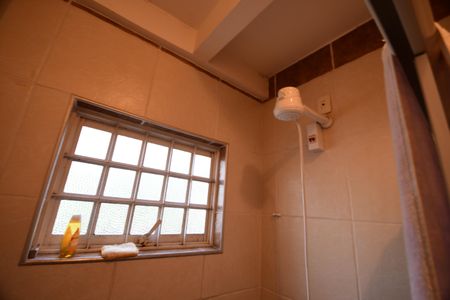 Casa para alugar com 1500m², 3 quartos e 4 vagasBanheiro Suíte