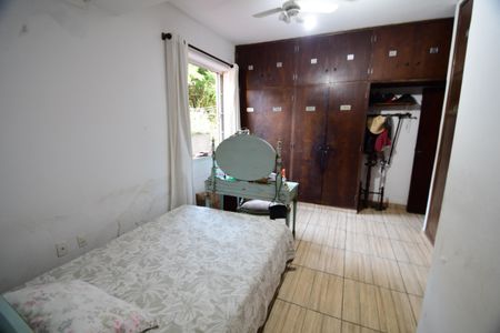Casa para alugar com 1500m², 3 quartos e 4 vagasQuarto 3 - Suíte