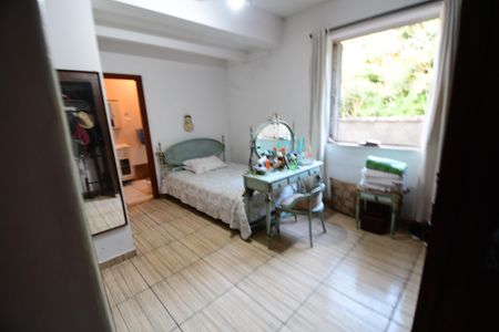 Casa para alugar com 1500m², 3 quartos e 4 vagasQuarto 3 - Suíte