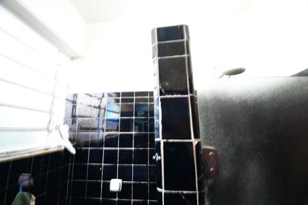 Casa para alugar com 1500m², 3 quartos e 4 vagasBanheiro Social 2