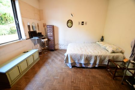 Casa para alugar com 1500m², 3 quartos e 4 vagasQuarto 2