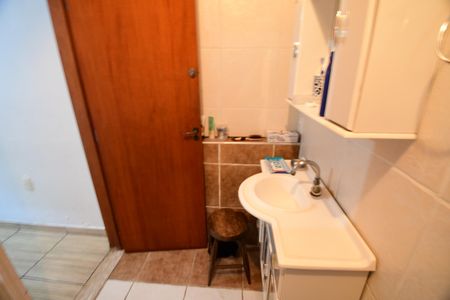 Casa para alugar com 1500m², 3 quartos e 4 vagasBanheiro Suíte