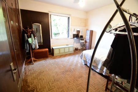 Casa para alugar com 1500m², 3 quartos e 4 vagasQuarto 2