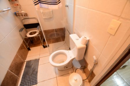 Casa para alugar com 1500m², 3 quartos e 4 vagasBanheiro Suíte