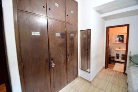 Casa para alugar com 1500m², 3 quartos e 4 vagasQuarto 3 - Suíte