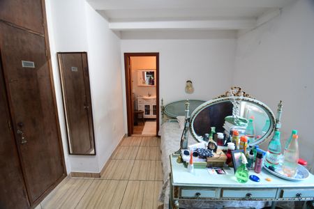 Casa para alugar com 1500m², 3 quartos e 4 vagasQuarto 3 - Suíte