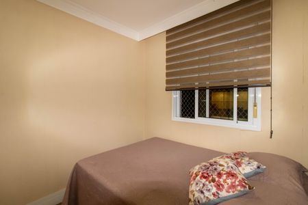 Apartamento à venda com 235m², 3 quartos e 3 vagasQuarto 2
