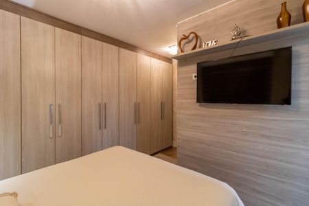Apartamento à venda com 235m², 3 quartos e 3 vagasSuíte