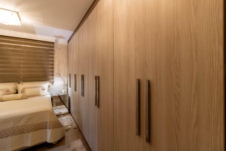 Apartamento à venda com 235m², 3 quartos e 3 vagasSuíte
