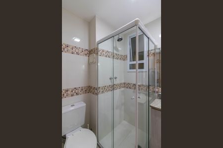Apartamento à venda com 235m², 3 quartos e 3 vagasBanheiro