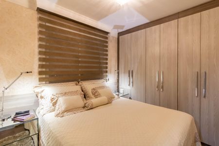 Apartamento à venda com 235m², 3 quartos e 3 vagasSuíte