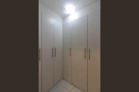 Apartamento à venda com 235m², 3 quartos e 3 vagasDespnsa