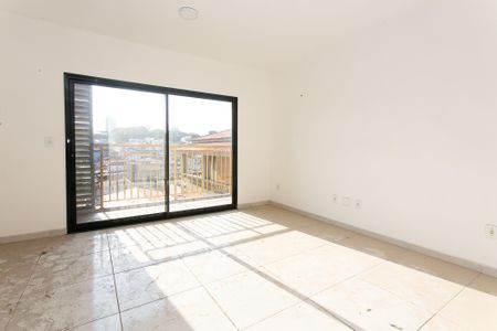 Studio para alugar com 28m², 1 quarto e sem vaga Studio para alugar com 28m², 1 quarto e sem vagaStudio