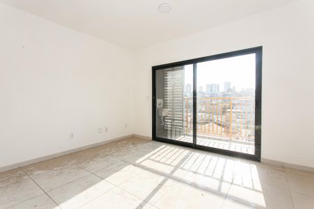 Studio para alugar com 28m², 1 quarto e sem vaga Studio para alugar com 28m², 1 quarto e sem vagaStudio
