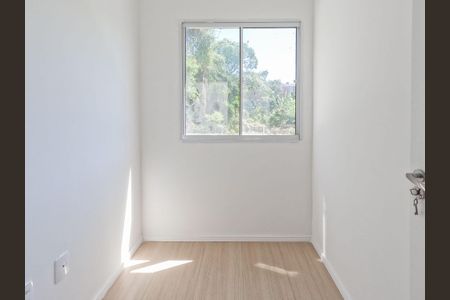 Apartamento para alugar com 2 quartos, 29m² em Jardim Jaragua (sao Domingos), São Paulo