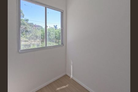 Apartamento para alugar com 2 quartos, 29m² em Jardim Jaragua (sao Domingos), São Paulo