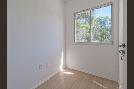 Apartamento para alugar com 2 quartos, 29m² em Jardim Jaragua (sao Domingos), São Paulo