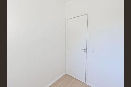 Apartamento para alugar com 2 quartos, 29m² em Jardim Jaragua (sao Domingos), São Paulo