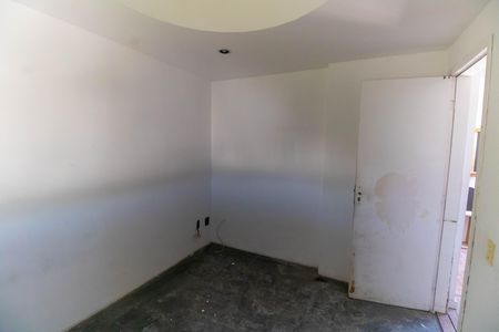 Apartamento para alugar com 45m², 2 quartos e 1 vaga Apartamento para alugar com 45m², 2 quartos e 1 vagaQuarto 1
