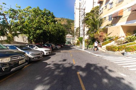 Apartamento para alugar com 45m², 2 quartos e 1 vaga Apartamento para alugar com 45m², 2 quartos e 1 vagaÁrea comum