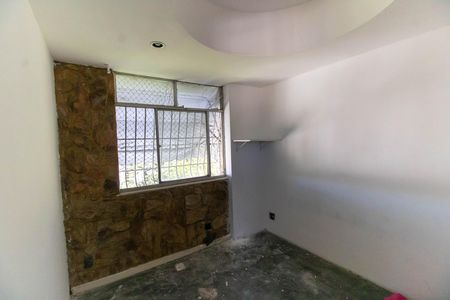Apartamento para alugar com 45m², 2 quartos e 1 vaga Apartamento para alugar com 45m², 2 quartos e 1 vagaQuarto 1