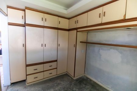 Quarto 2 de apartamento para alugar com 2 quartos, 45m² em Santa Rosa, Niterói