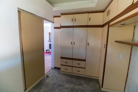 Apartamento para alugar com 45m², 2 quartos e 1 vaga Apartamento para alugar com 45m², 2 quartos e 1 vagaQuarto 2