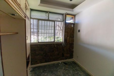 Apartamento para alugar com 45m², 2 quartos e 1 vaga Apartamento para alugar com 45m², 2 quartos e 1 vagaQuarto 2