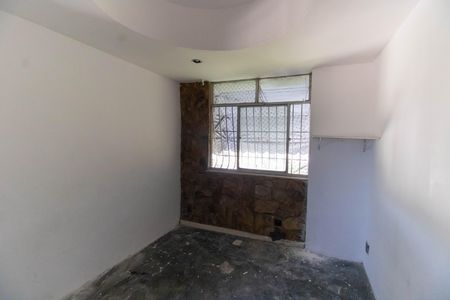 Apartamento para alugar com 45m², 2 quartos e 1 vaga Apartamento para alugar com 45m², 2 quartos e 1 vagaQuarto 1