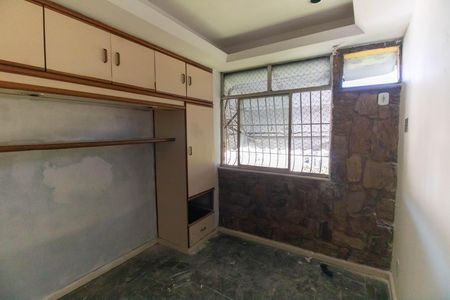 Apartamento para alugar com 45m², 2 quartos e 1 vaga Apartamento para alugar com 45m², 2 quartos e 1 vagaQuarto 2