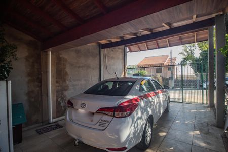 Casa à venda com 300m², 3 quartos e 3 vagasGaragem