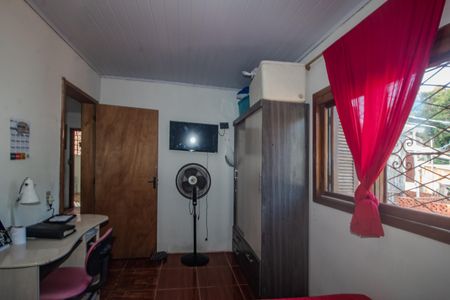 Casa à venda com 300m², 3 quartos e 3 vagasQuarto 2