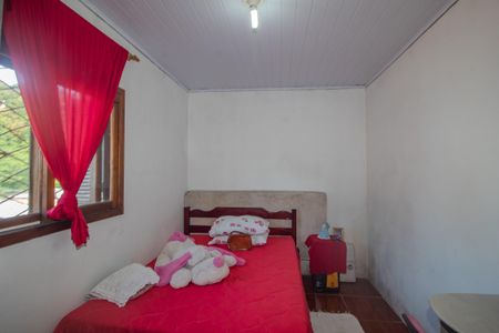 Casa à venda com 300m², 3 quartos e 3 vagasQuarto 2