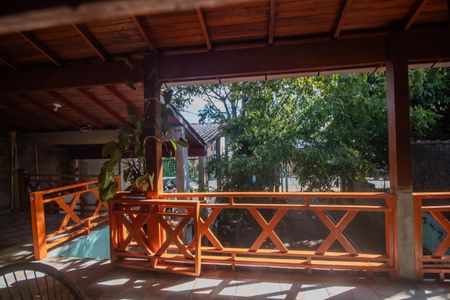 Casa à venda com 300m², 3 quartos e 3 vagasVista