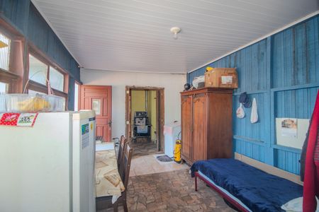 Casa à venda com 300m², 3 quartos e 3 vagasQuarto 3