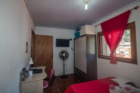 Casa à venda com 300m², 3 quartos e 3 vagasQuarto 2