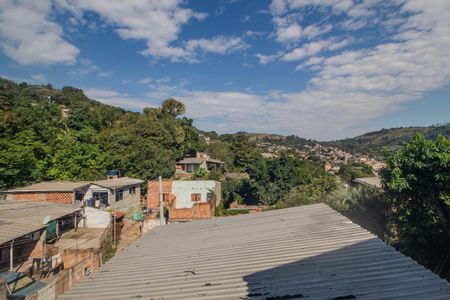 Casa à venda com 300m², 3 quartos e 3 vagasVista