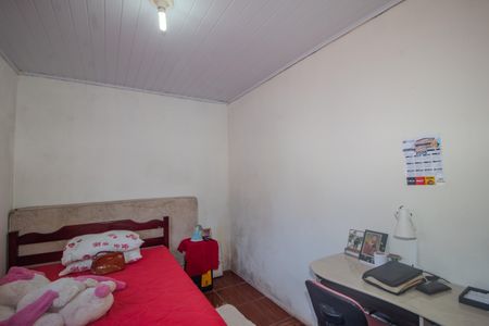 Casa à venda com 300m², 3 quartos e 3 vagasQuarto 2