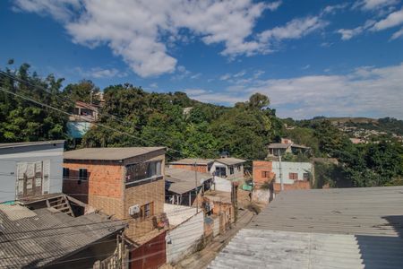 Casa à venda com 300m², 3 quartos e 3 vagasVista