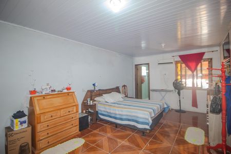 Casa à venda com 300m², 3 quartos e 3 vagasSuite
