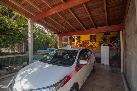 Casa à venda com 300m², 3 quartos e 3 vagasGaragem