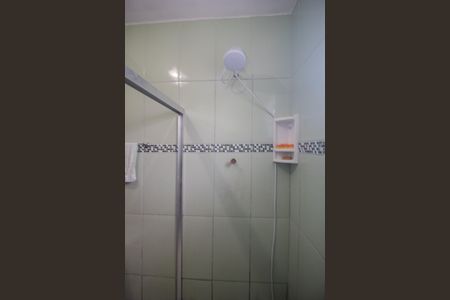 Casa à venda com 300m², 3 quartos e 3 vagasBanheiro 2