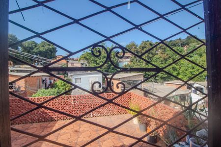 Casa à venda com 300m², 3 quartos e 3 vagasVista