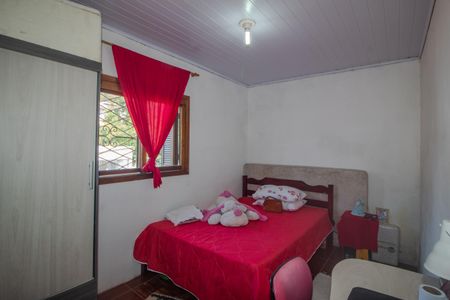 Casa à venda com 300m², 3 quartos e 3 vagasQuarto 2