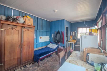 Casa à venda com 300m², 3 quartos e 3 vagasQuarto 3