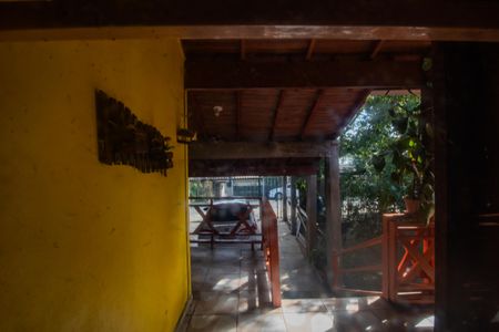 Casa à venda com 300m², 3 quartos e 3 vagasVista